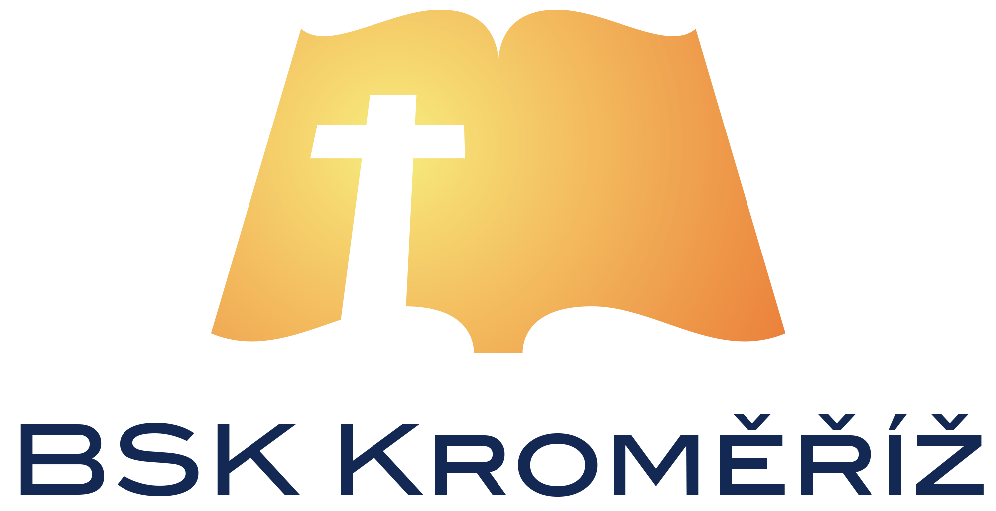 Křesťané Kroměříž